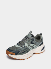 Skechers 183199 OLV модель 183199 OLV Фото