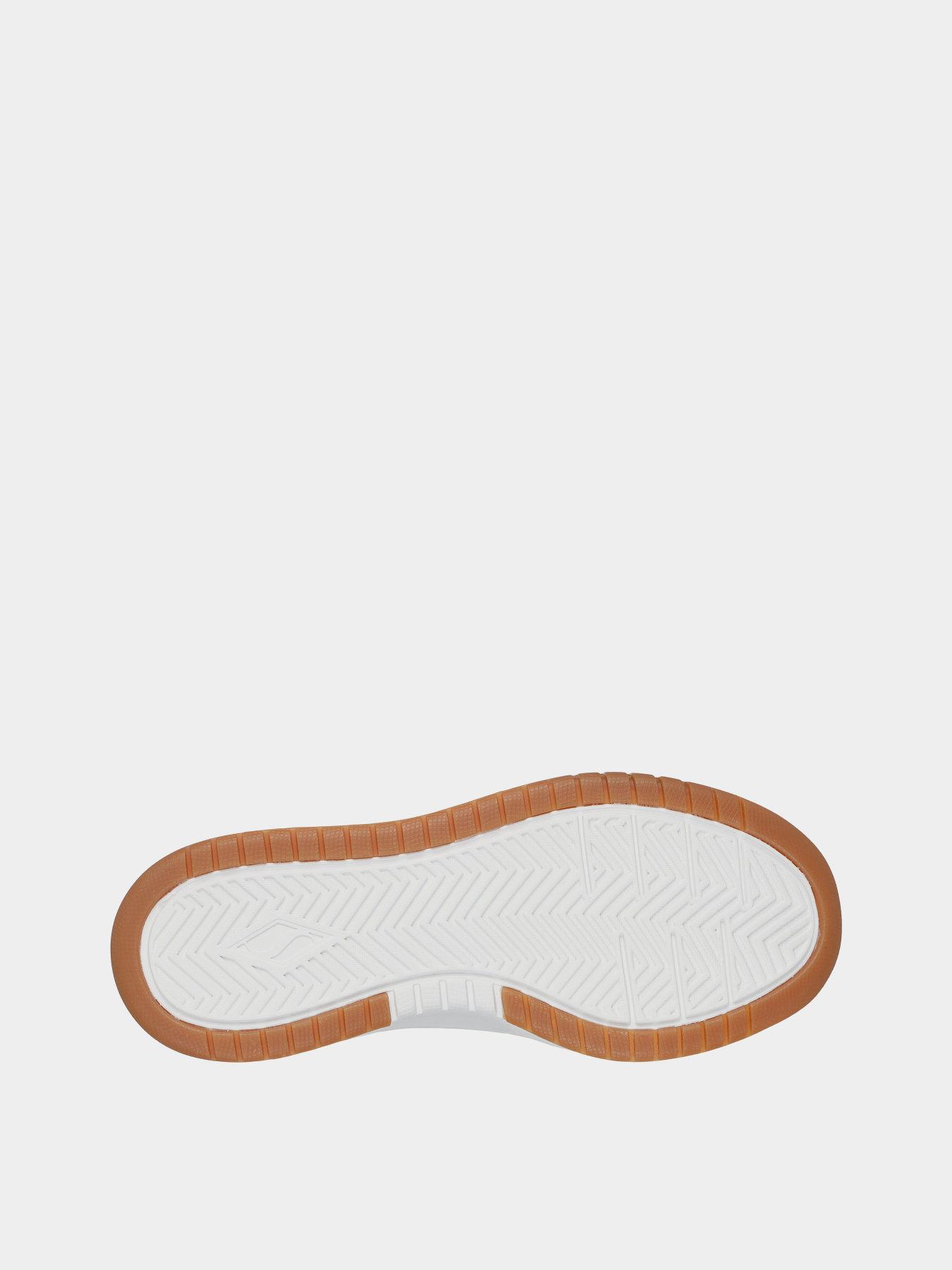 Skechers модель 183320 GRY Фото