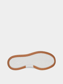 Skechers модель 183320 GRY Фото