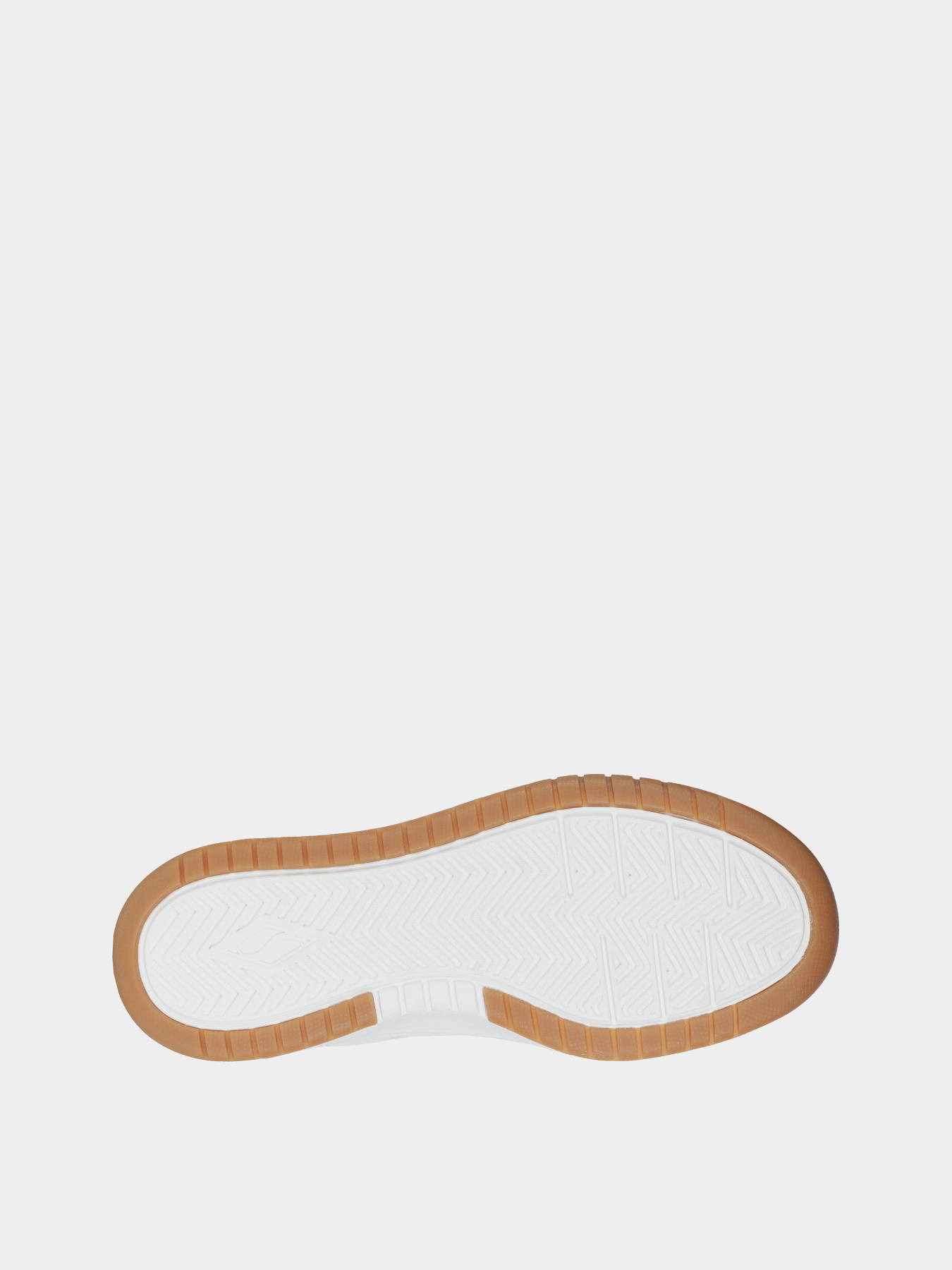 Skechers 183320 WGRN модель 183320 WGRN Фото