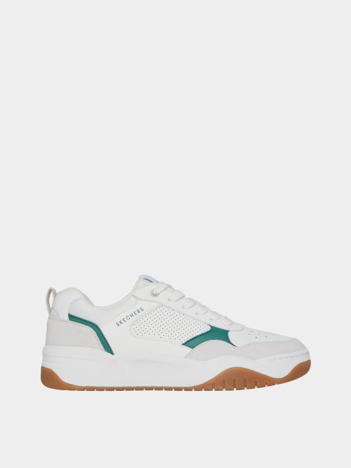 Skechers 183320 WGRN модель 183320 WGRN Фото