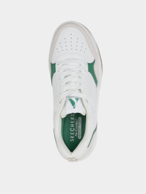 Skechers 183320 WGRN модель 183320 WGRN Фото