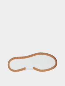 Skechers 183320 WGRN модель 183320 WGRN Фото