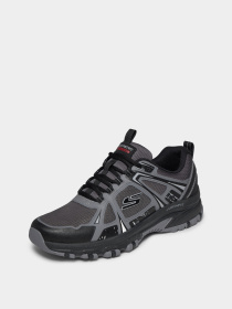 Skechers 237860 CCBK модель 237860 CCBK Фото