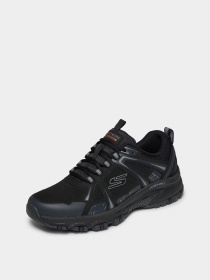 Skechers модель 237860 BKCC Фото