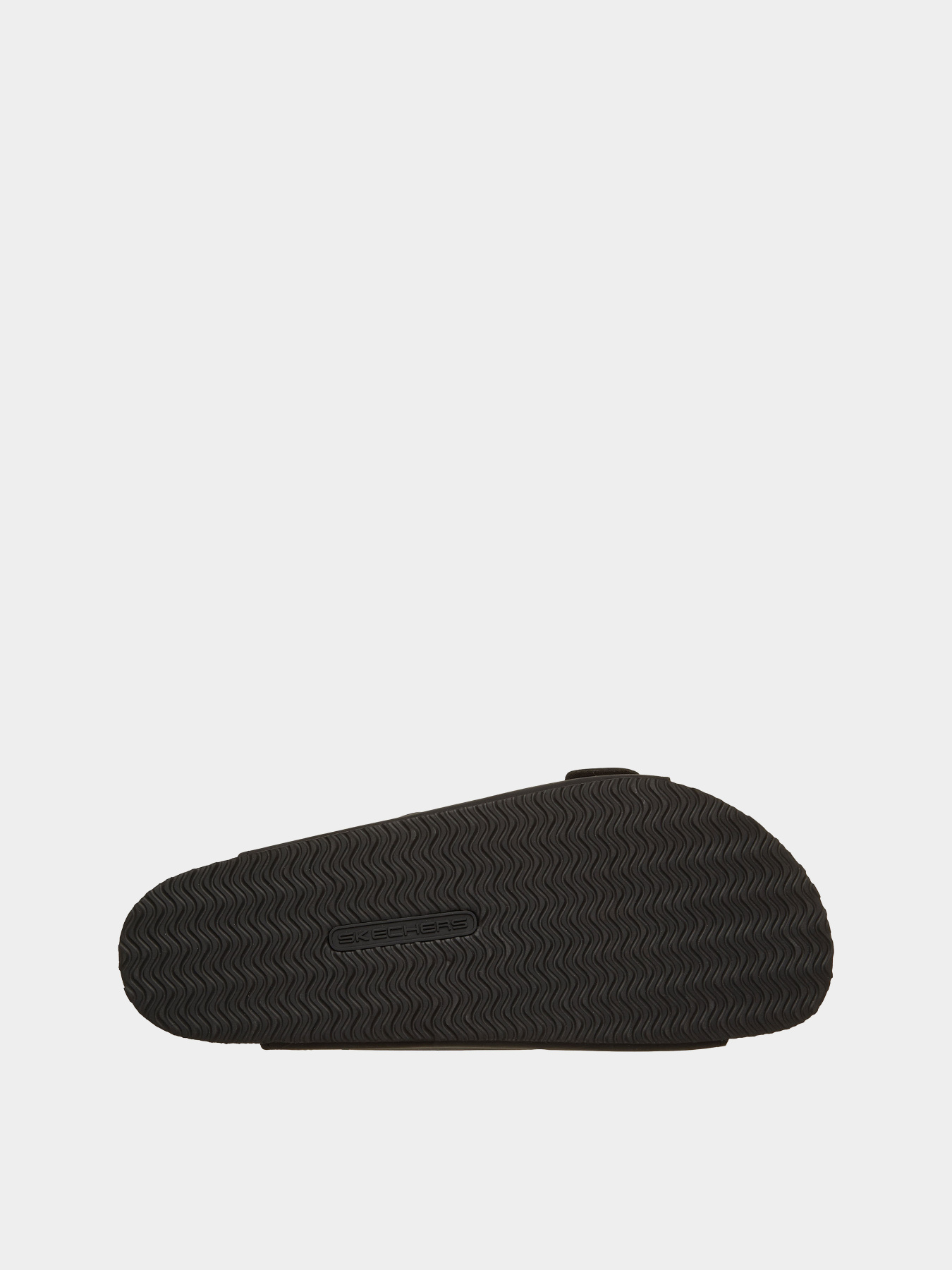 Skechers 205712 BLK модель 205712 BLK Фото