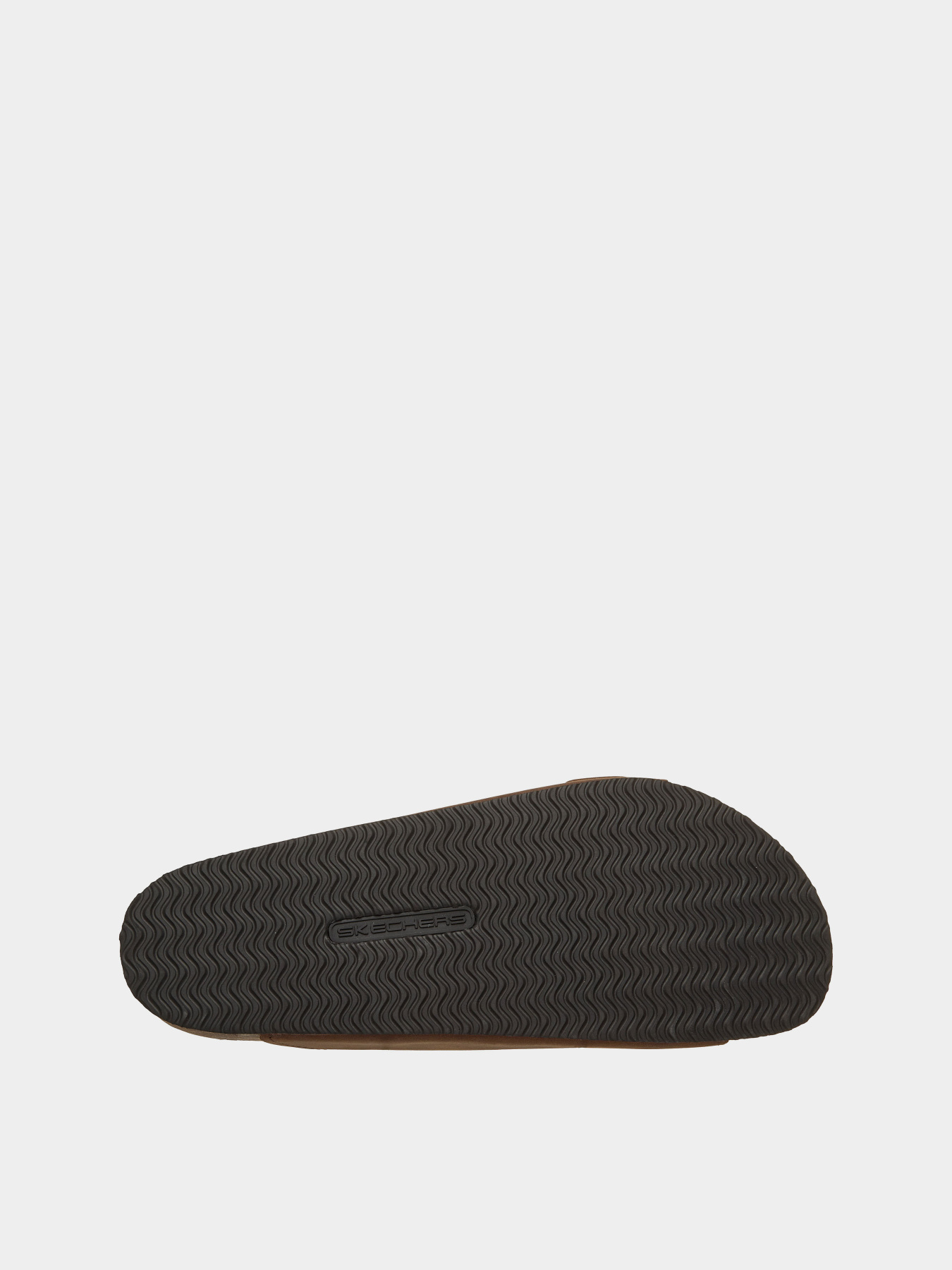 Skechers 205712 COC модель 205712 COC Фото