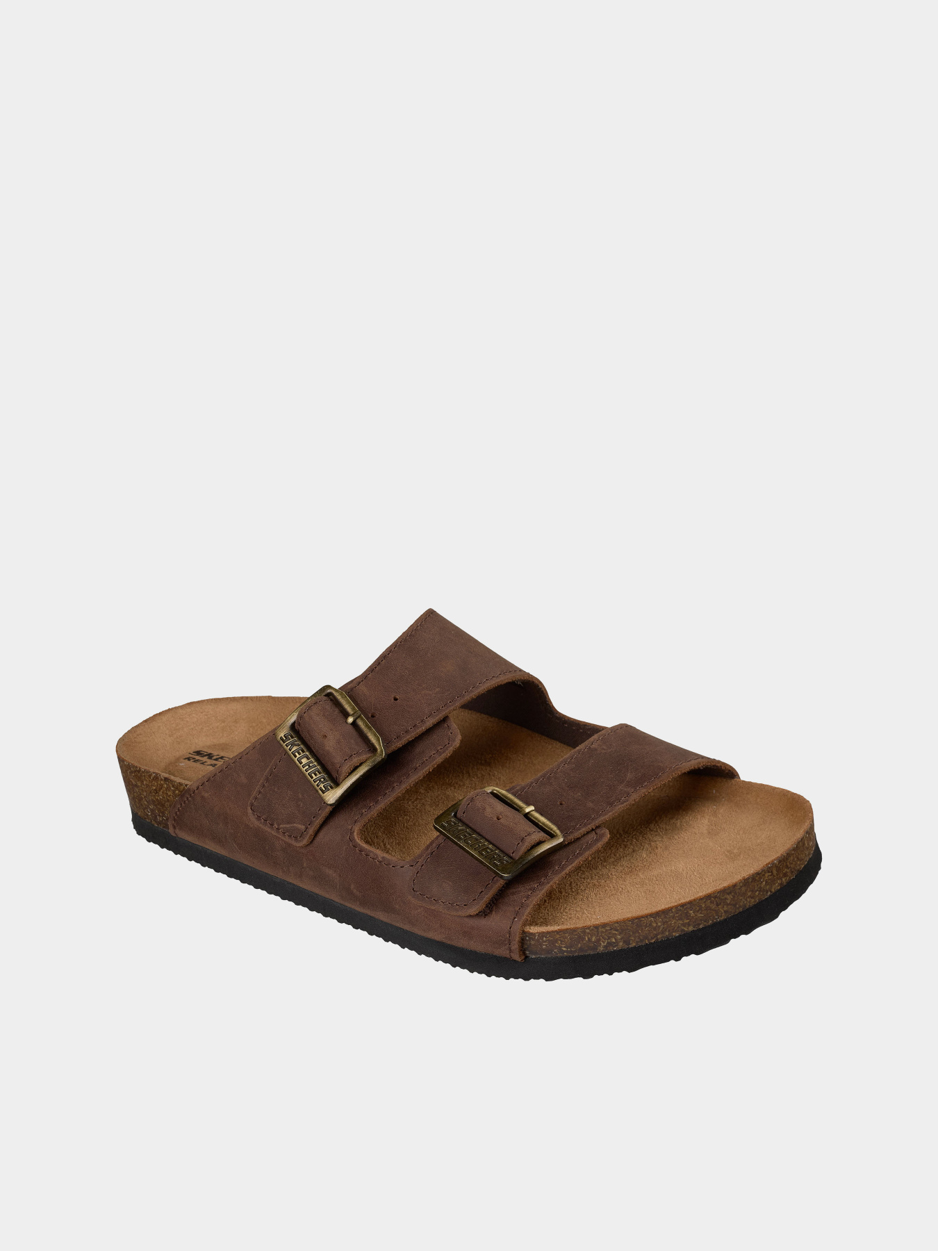 Skechers 205712 COC модель 205712 COC Фото