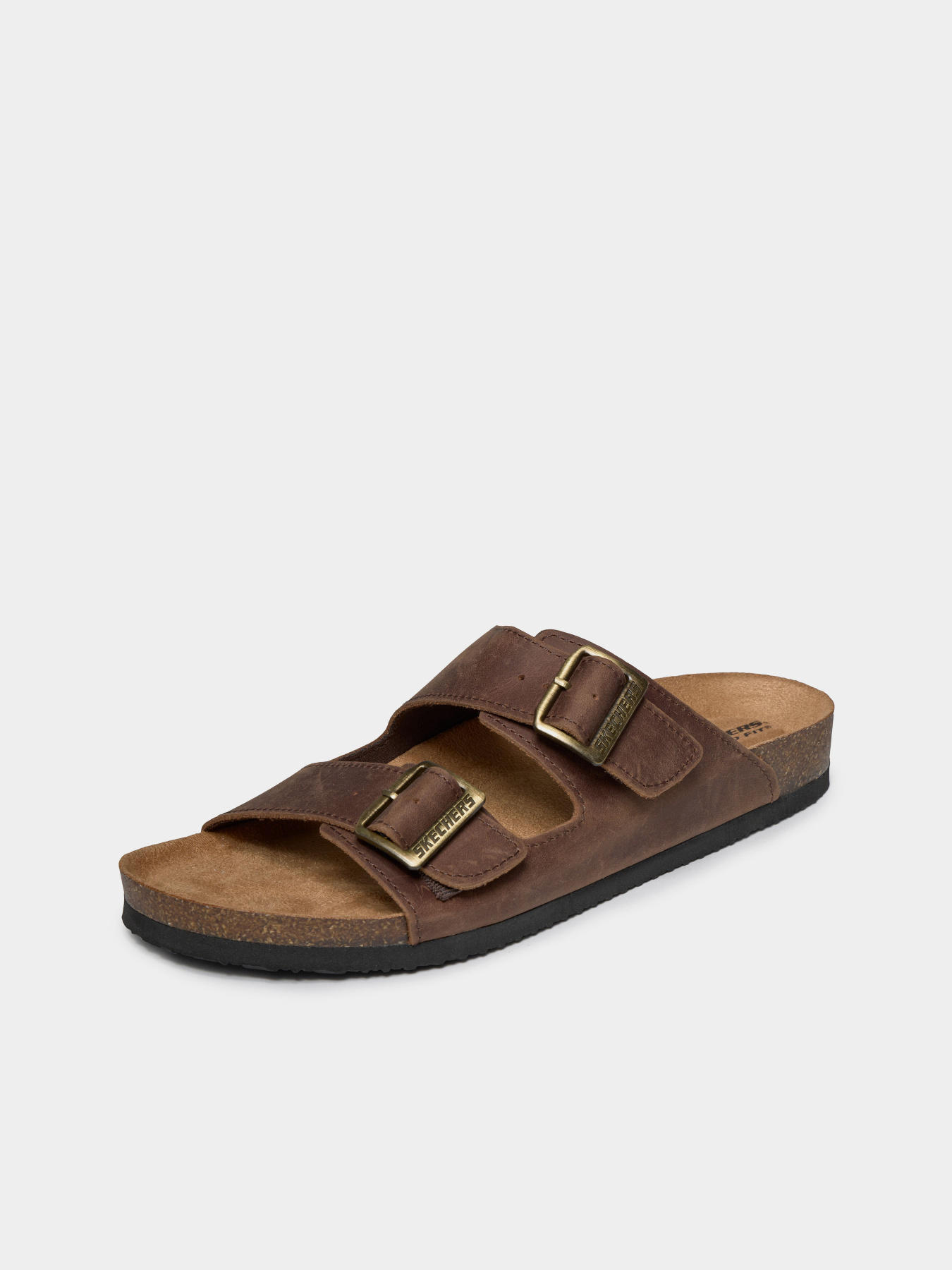 Skechers 205712 COC модель 205712 COC Фото