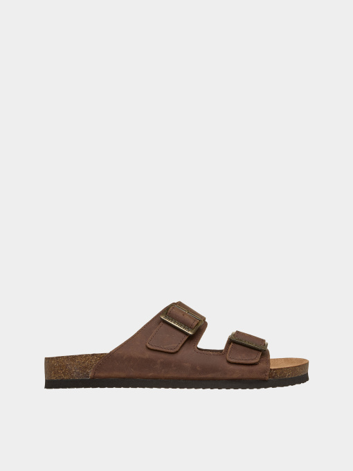 Skechers 205712 COC модель 205712 COC Фото