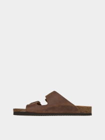 Skechers 205712 COC модель 205712 COC Фото