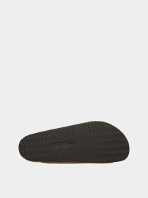 Skechers 205712 COC модель 205712 COC Фото