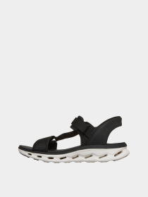 Skechers модель 229386 BLK Фото