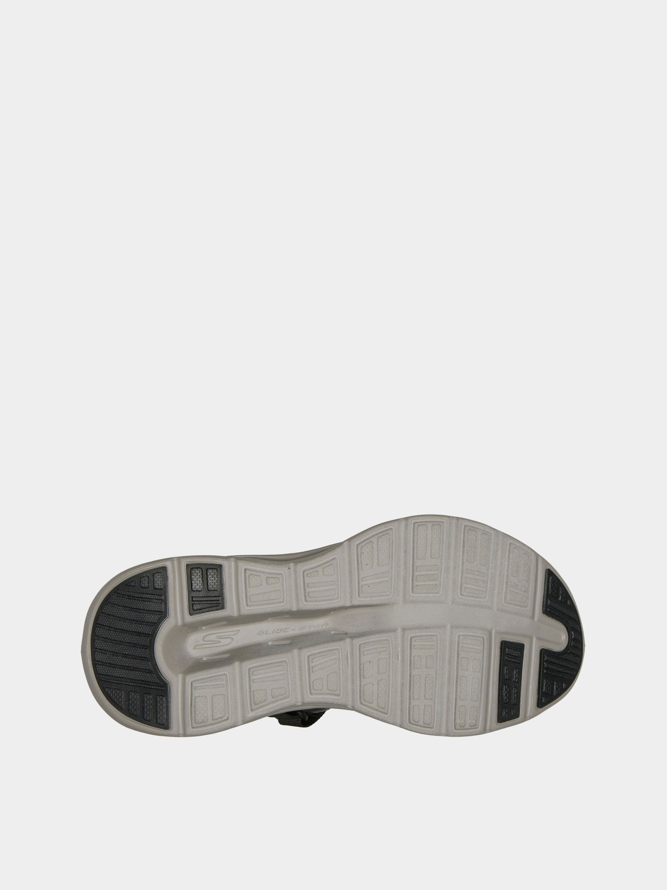 Skechers модель 229386 GYRD Фото