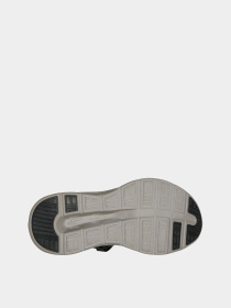 Skechers модель 229386 GYRD Фото