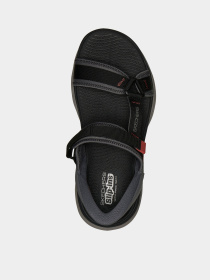 Skechers модель 229386 GYRD Фото