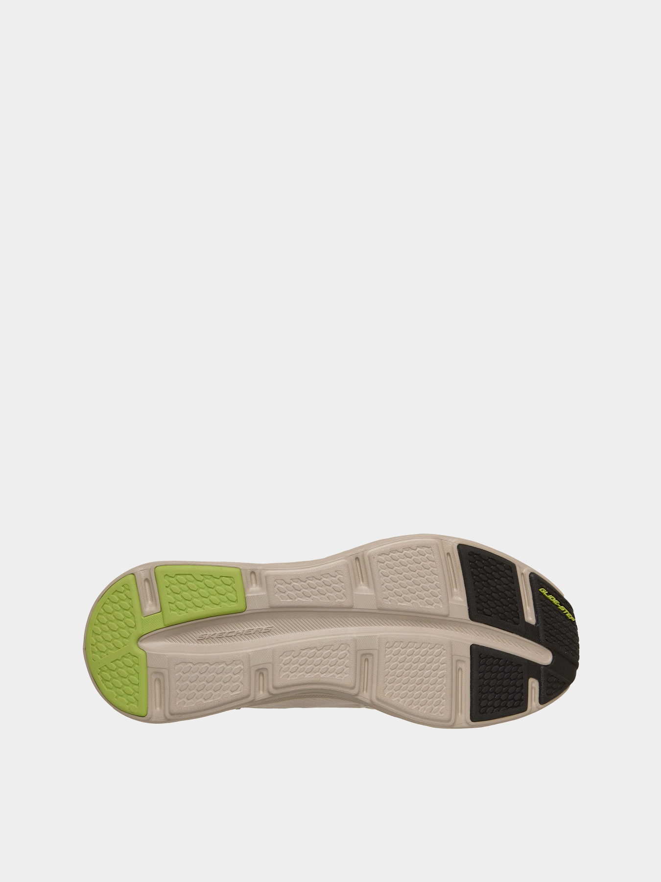 Skechers модель 233026 TPMT Фото