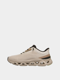 Skechers модель 233026 TPMT Фото