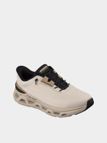 Skechers модель 233026 TPMT Фото