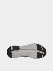 Skechers модель 233023 GYBK Фото