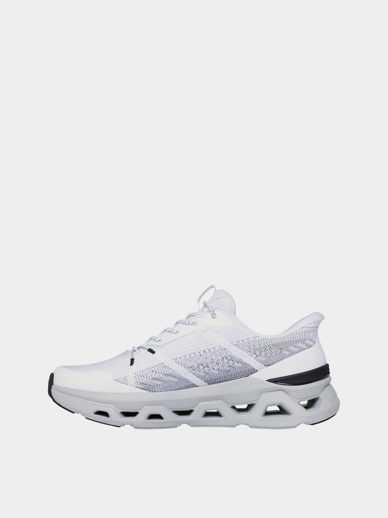 Skechers 233023 WGY модель 233023 WGY Фото