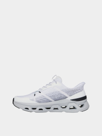 Skechers 233023 WGY модель 233023 WGY Фото