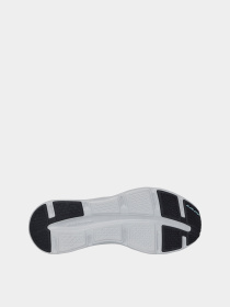 Skechers 233023 WGY модель 233023 WGY Фото