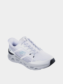 Skechers 233023 WGY модель 233023 WGY Фото