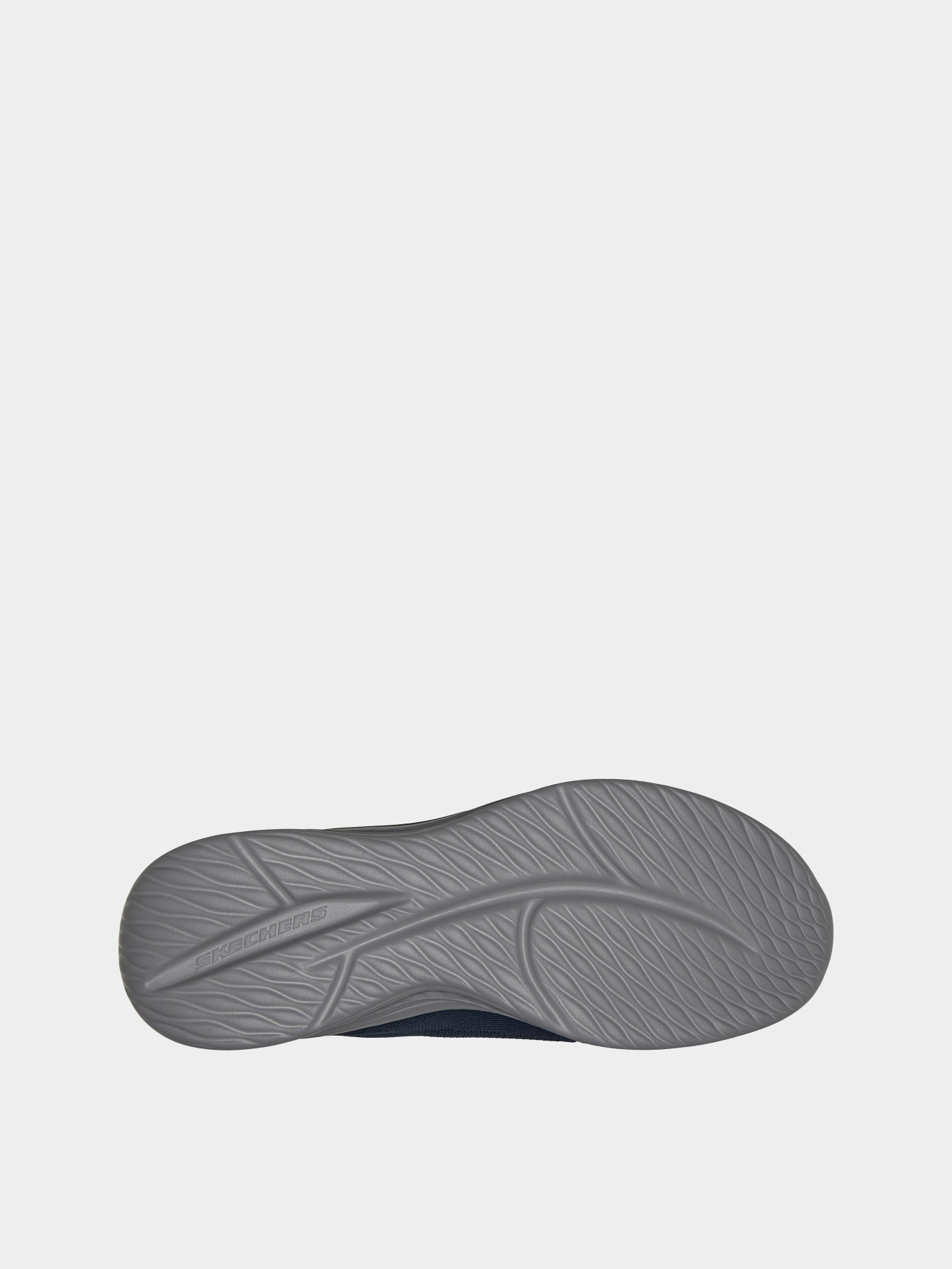 Skechers модель 211376 NVY Фото