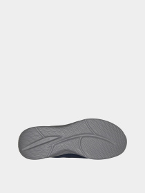 Skechers модель 211376 NVY Фото