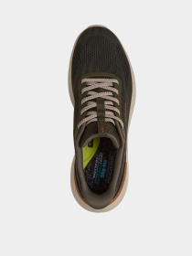 Skechers 211369 OLV модель 211369 OLV Фото