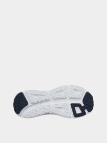 Кросівки для бігу Skechers MAX CUSHIONING ENDEAVOUR модель 220613 NVY Кросівки для бігу Skechers MAX CUSHIONING ENDEAVOUR модель 220613 NVY Фото