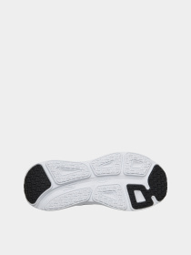 Кроссовки для бега Skechers модель 220613 BKW Фото