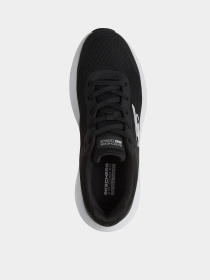 Кросівки для бігу Skechers MAX CUSHIONING ENDEAVOUR модель 220613 BKW Фото