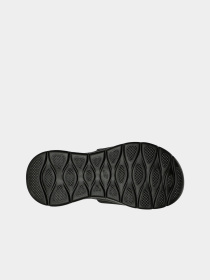 Skechers 229203 BBK модель 229203 BBK Фото