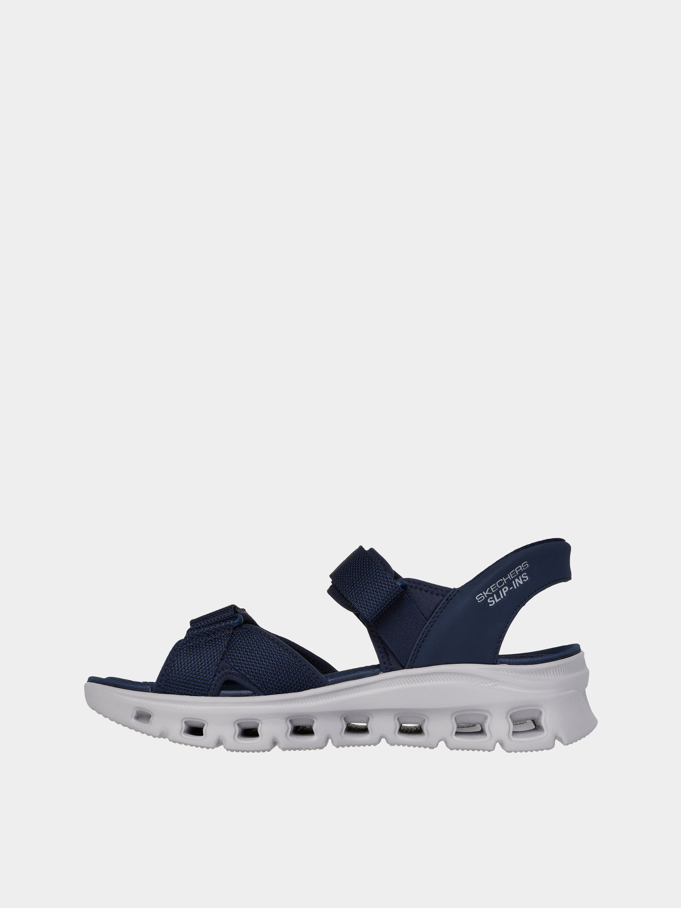 Skechers модель 232980 NVY Фото