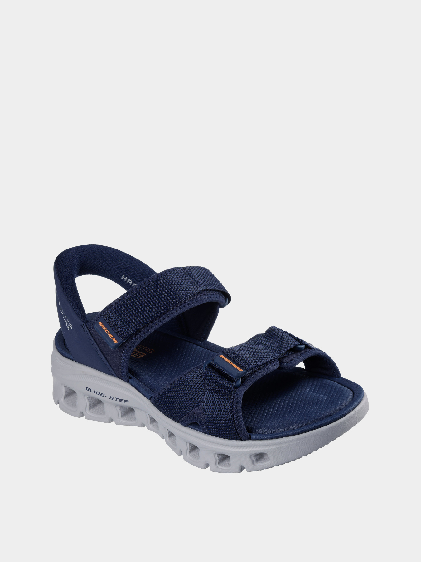 Skechers модель 232980 NVY Фото