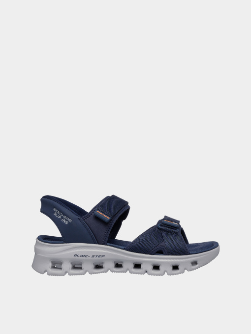 Skechers модель 232980 NVY Фото