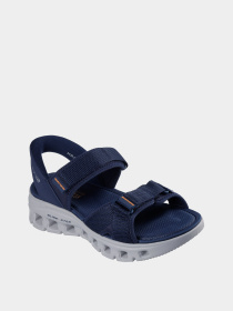 Skechers модель 232980 NVY Фото