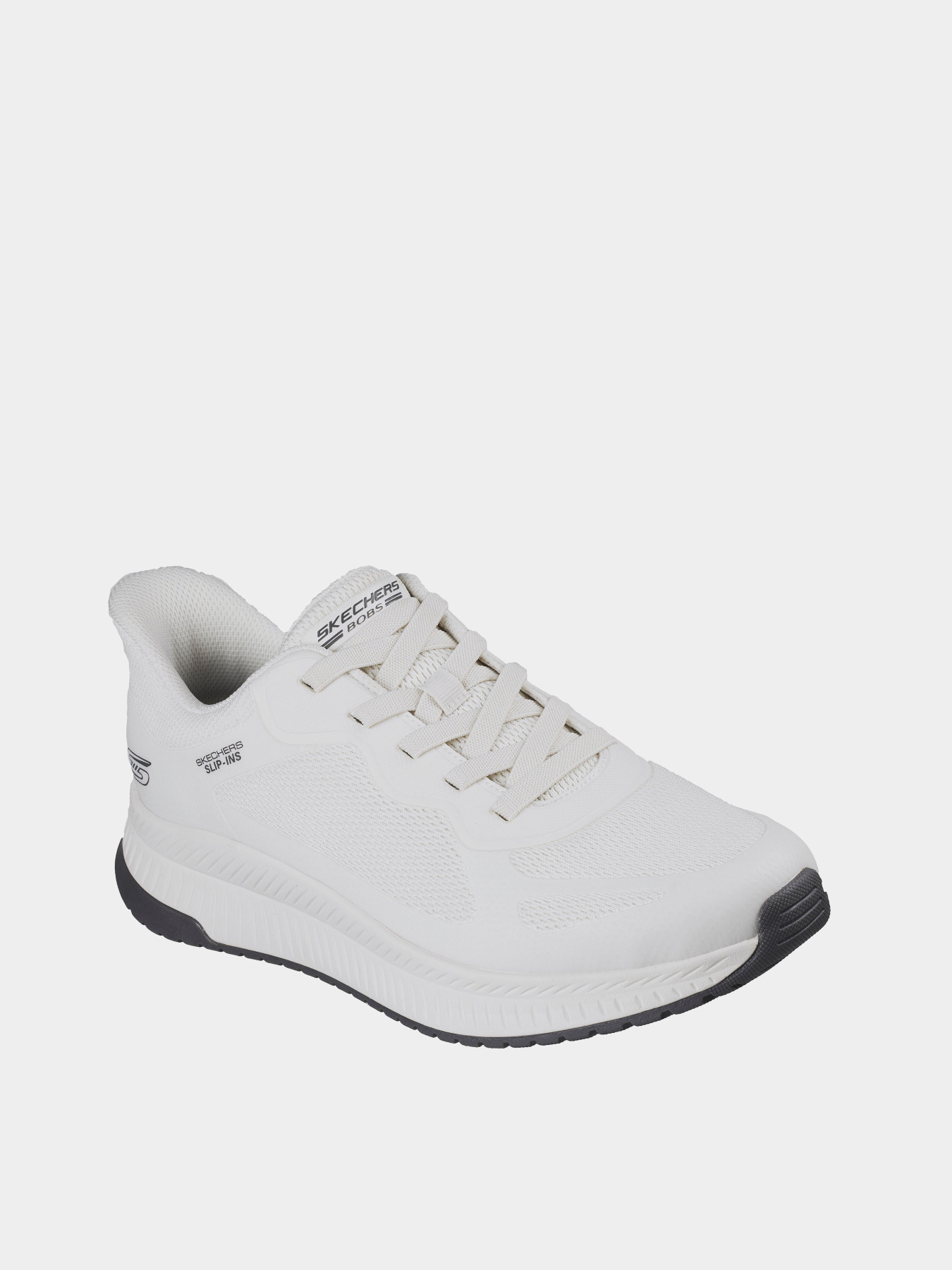 Skechers 118423 OFWT модель 118423 OFWT Фото