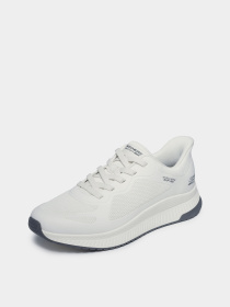 Skechers 118423 OFWT модель 118423 OFWT Фото