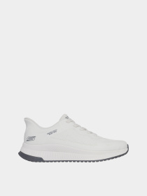 Skechers 118423 OFWT модель 118423 OFWT Фото