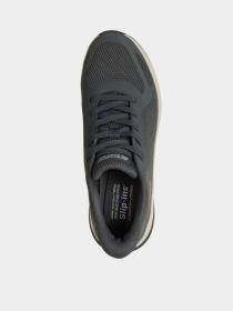 Кроссовки повседневные Skechers модель 118423 CCL Фото