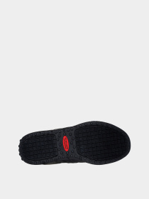 Кросівки повсякденні Skechers модель 200320 BLK Фото