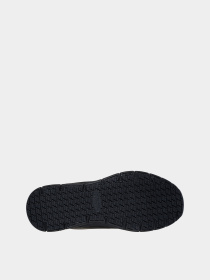 Skechers модель 200293 BLK Фото