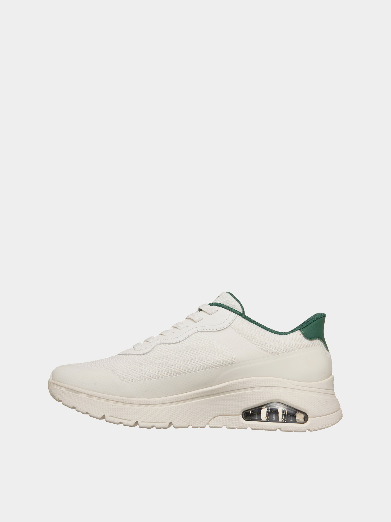 Skechers 183313 WGR модель 183313 WGR Фото