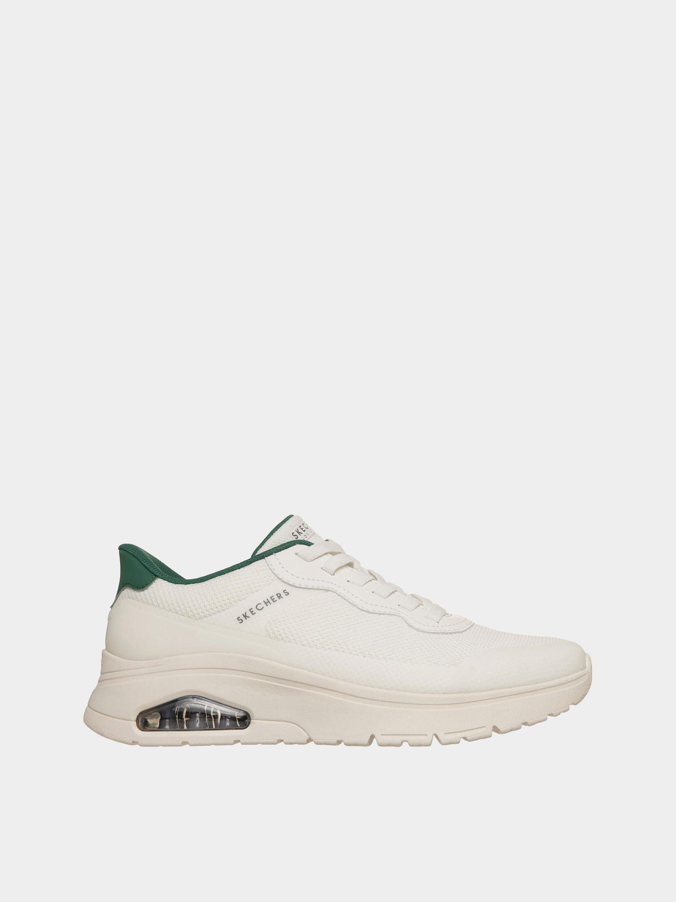 Skechers 183313 WGR модель 183313 WGR Фото