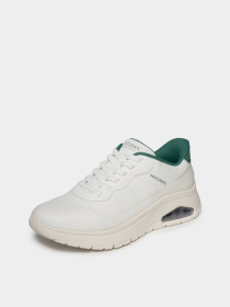 Skechers 183313 WGR модель 183313 WGR Фото