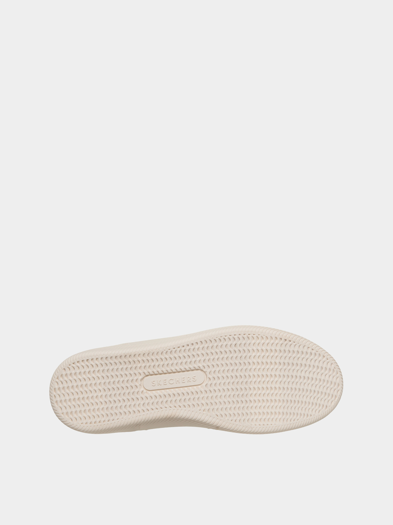 Skechers 183402 NAT модель 183402 NAT Фото