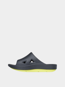 Шльопанці Skechers GO RECOVER модель 229190 CCGR Фото